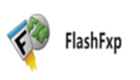 FLASHFXP software encyclopedia