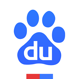 Jiuding Baidu image download search tool