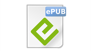 ePub Software Zone