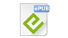 ePub Software Zone