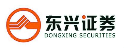 Dongxing Securities Software Encyclopedia