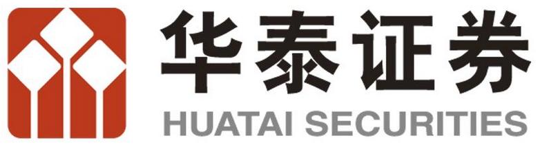 Huatai Securities Software Encyclopedia