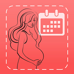 BenbenQ due date calculator