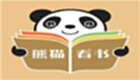 Panda reading software collection