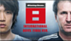 PES International Server Download - PES Game Special Topic