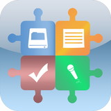 Easy Painting Office Assistant (WPS-OFFICE Discipline Tools)