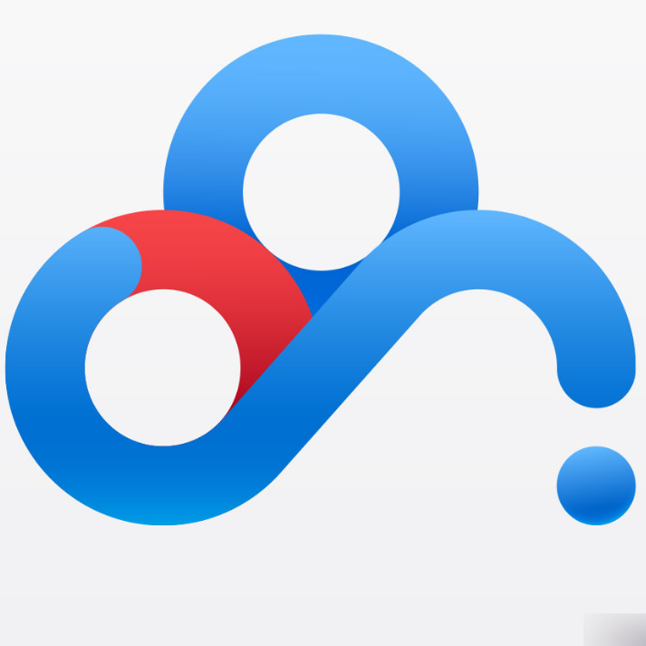 Baidu Cloud Manager