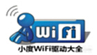 Xiaodu WiFi driver collection