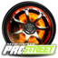 Need For Speed ​​ProStreet