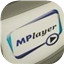 MPlayer