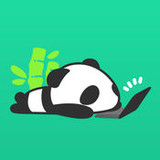 Panda TV live broadcast platform PC version