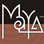 Maya T9 LCD monitor driver