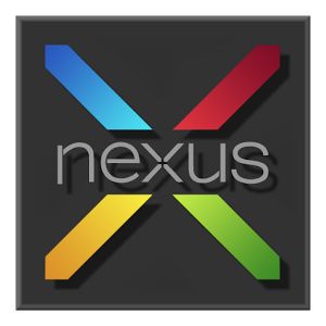 Samsung I9250 (Galaxy Nexus) driver