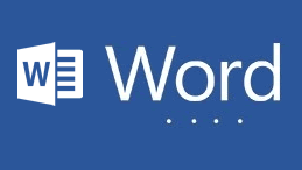 word2007 official download free full version special topic