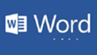 word2007 official download free full version special topic