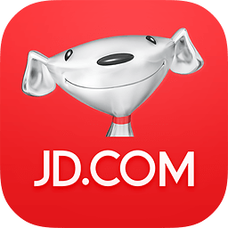 Jingdong Mall Hot Sale Finder