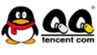 Tencent QQ download