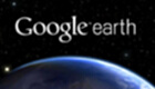 Google Earth Topics