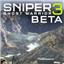 Sniper Ghost Warrior 3