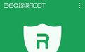 360 Super ROOT Section Logo