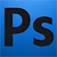 Adobe Photoshop CS5 ACE EXAM AID