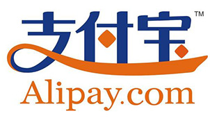 Alipay wallet topic