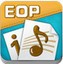 EOP piano score for everyone