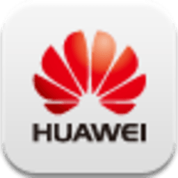 Huawei MA5100 assistant