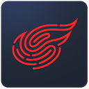 Netease Game Platform