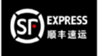 Shunfeng Express Special Topic