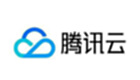 Tencent Cloud Special Topics