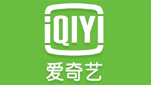 IQiyi player official download topic