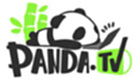 Panda TV live broadcast platform special topic