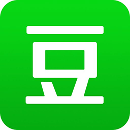 Xiaolin's Douban photo album batch downloader (doubanAlbum)