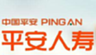 Ping An Life Special Topics