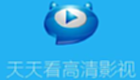 Tiantian Film and Television Topics