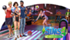 The Sims 4 Topics