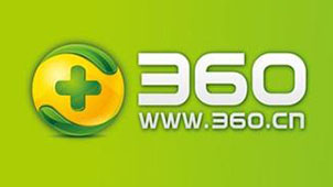 360 software download