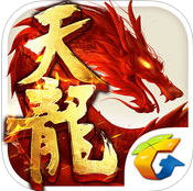 Tianlong Babu mobile game simulator