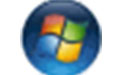 Microsoft Anti -malicious Software Upgrade Library 32 -bit LOGO