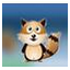 Tanuki iPhone format converter