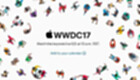 Apple WWDC2017 Special Topic