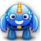 Morrowind WeChat robot v1.15 free version