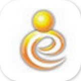 Netman Ultimate Edition V2.365 Free Edition