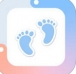 Fetal movement diandian app