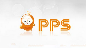 pps official download topic