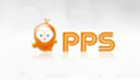 pps official download topic