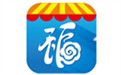 Fudao store section first LOGO