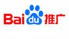 Baidu promotion topic