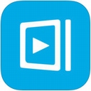 Let's start the class